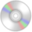 Optical Disks